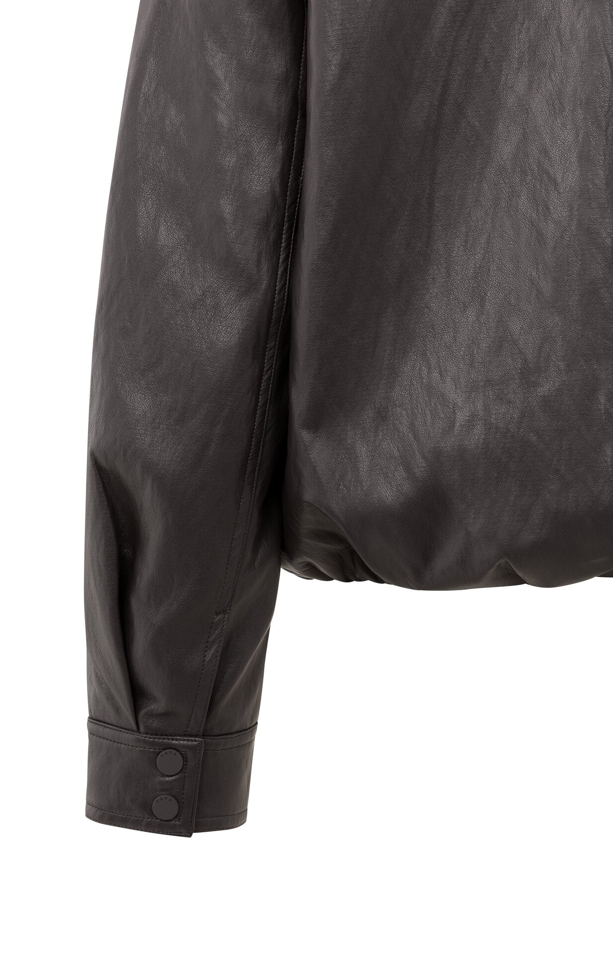 https://content.storeinfo.nl/applicatie/img/983/20250904151940_4126337_LARGE02009060509990295.jpg