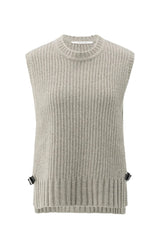 https://content.storeinfo.nl/applicatie/img/983/20250904152119_4131526_ribbedsleevelesssweaterwithsidebuckles11055347b368048ada9cee51c05c0d212.webp