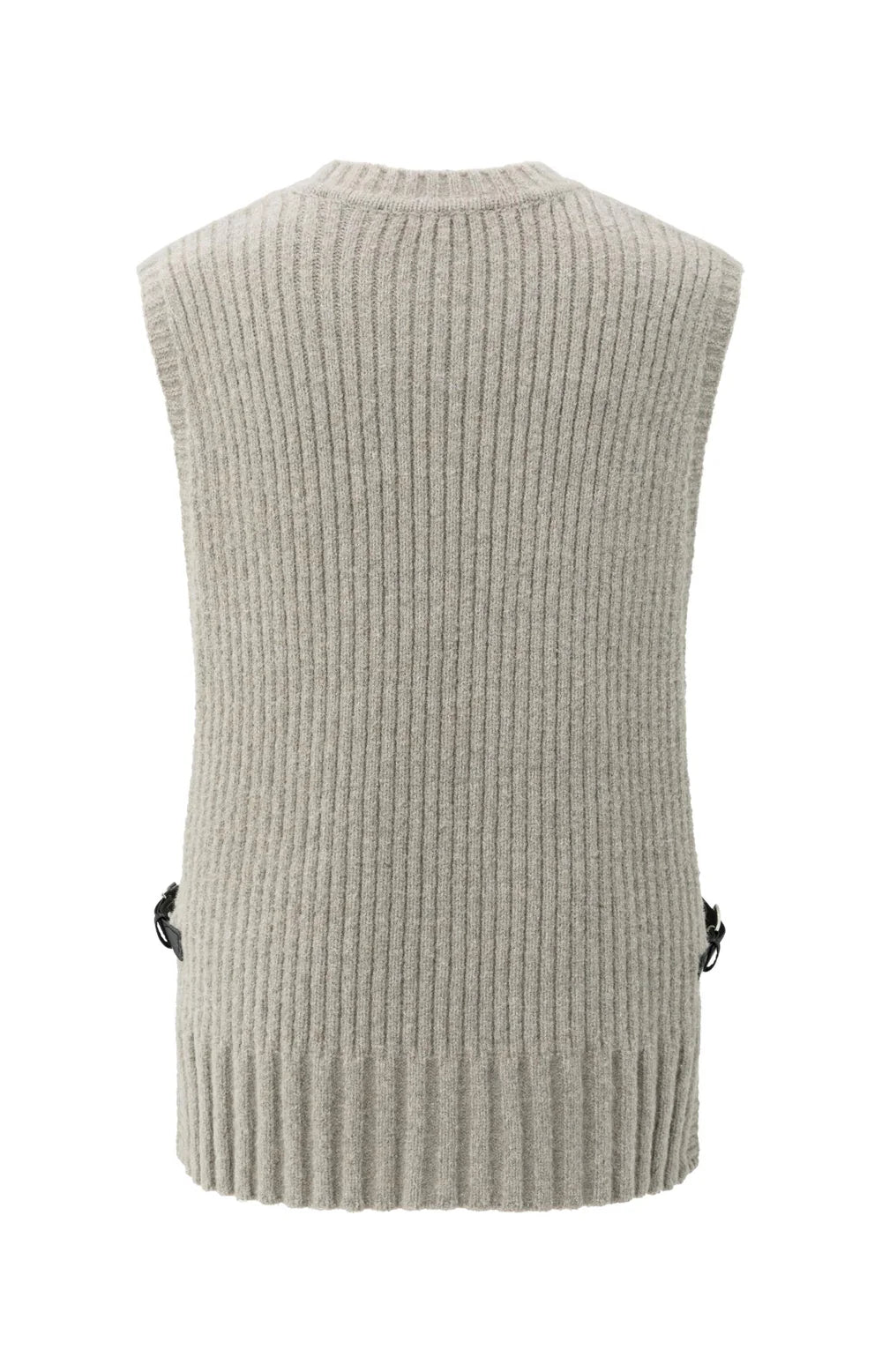 https://content.storeinfo.nl/applicatie/img/983/20250904152121_4131312_ribbedsleevelesssweaterwithsidebuckles1a1832bd14a5d48269ea85029756d195d.webp