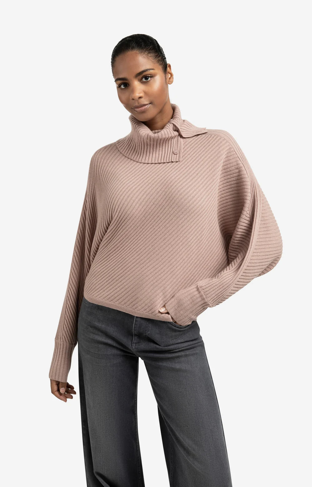 https://content.storeinfo.nl/applicatie/img/983/20250904152339_4127707_ribbedsweaterwithbatwingsleevesandhighcollar6d8e0b7fefd44548b459d00246b56985.webp