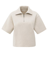 https://content.storeinfo.nl/applicatie/img/983/20250904152546_4130240_LARGE0100049050999005.jpg