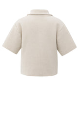 https://content.storeinfo.nl/applicatie/img/983/20250904152549_4128209_LARGE01000490509990052.jpg