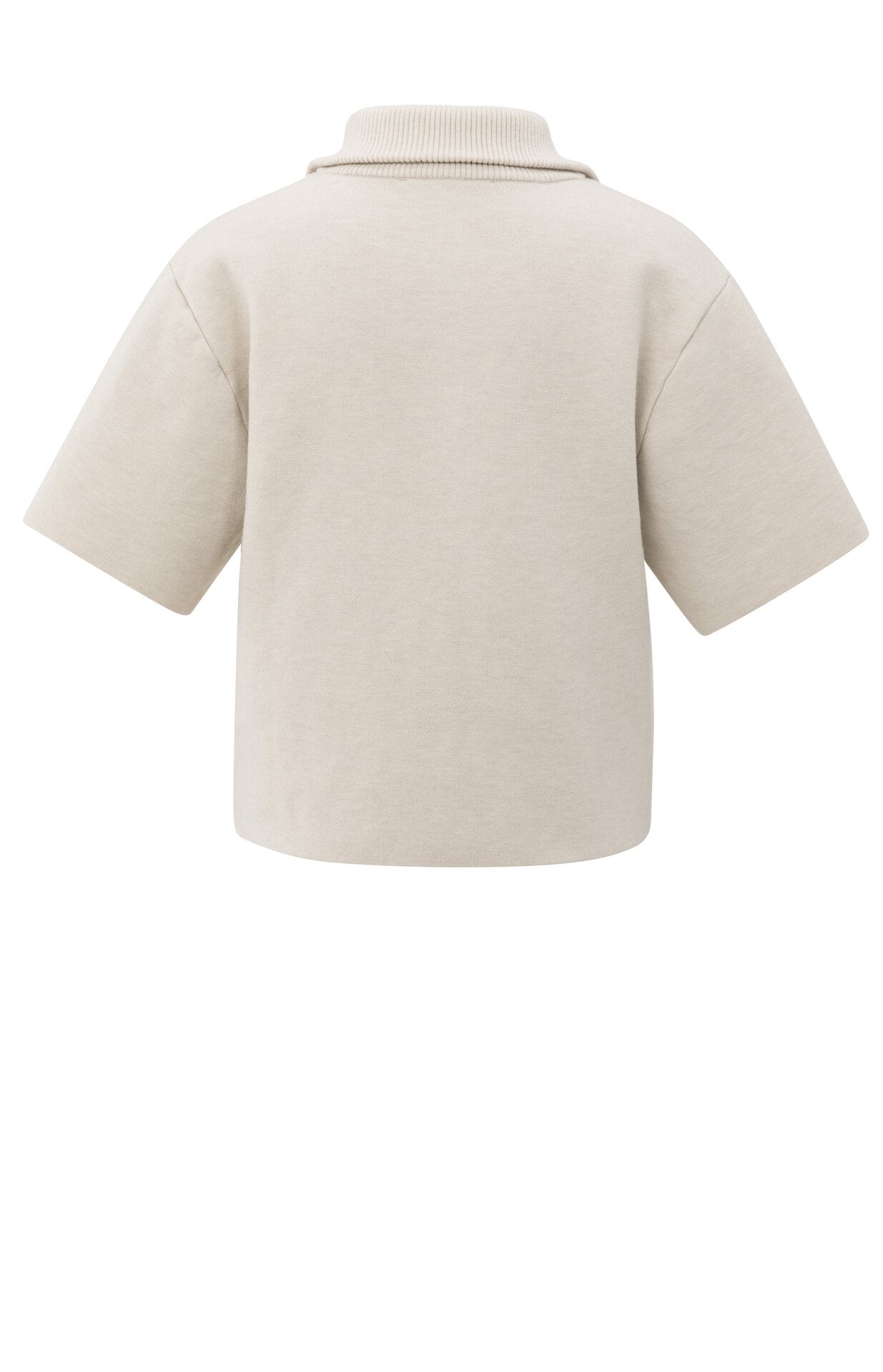 https://content.storeinfo.nl/applicatie/img/983/20250904152549_4128209_LARGE01000490509990052.jpg