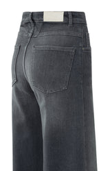 https://content.storeinfo.nl/applicatie/img/983/20250904152741_4130957_LARGE01311119509011133.jpg