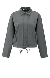 https://content.storeinfo.nl/applicatie/img/983/20250904155351_4132043_LARGE0120117550999020.jpg