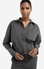 https://content.storeinfo.nl/applicatie/img/983/20250904155356_4125907_blousejacketwithwaistpleatsandtieclosure1eeef636b971947f29f56b82feb364dc9.avif
