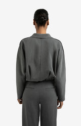 https://content.storeinfo.nl/applicatie/img/983/20250904155358_4128923_blousejacketwithwaistpleatsandtieclosure1b2433ba6ab2945c6b2a6ac43b1e8c7dd.webp