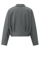 https://content.storeinfo.nl/applicatie/img/983/20250904155403_4127707_LARGE01201175509990202.jpg