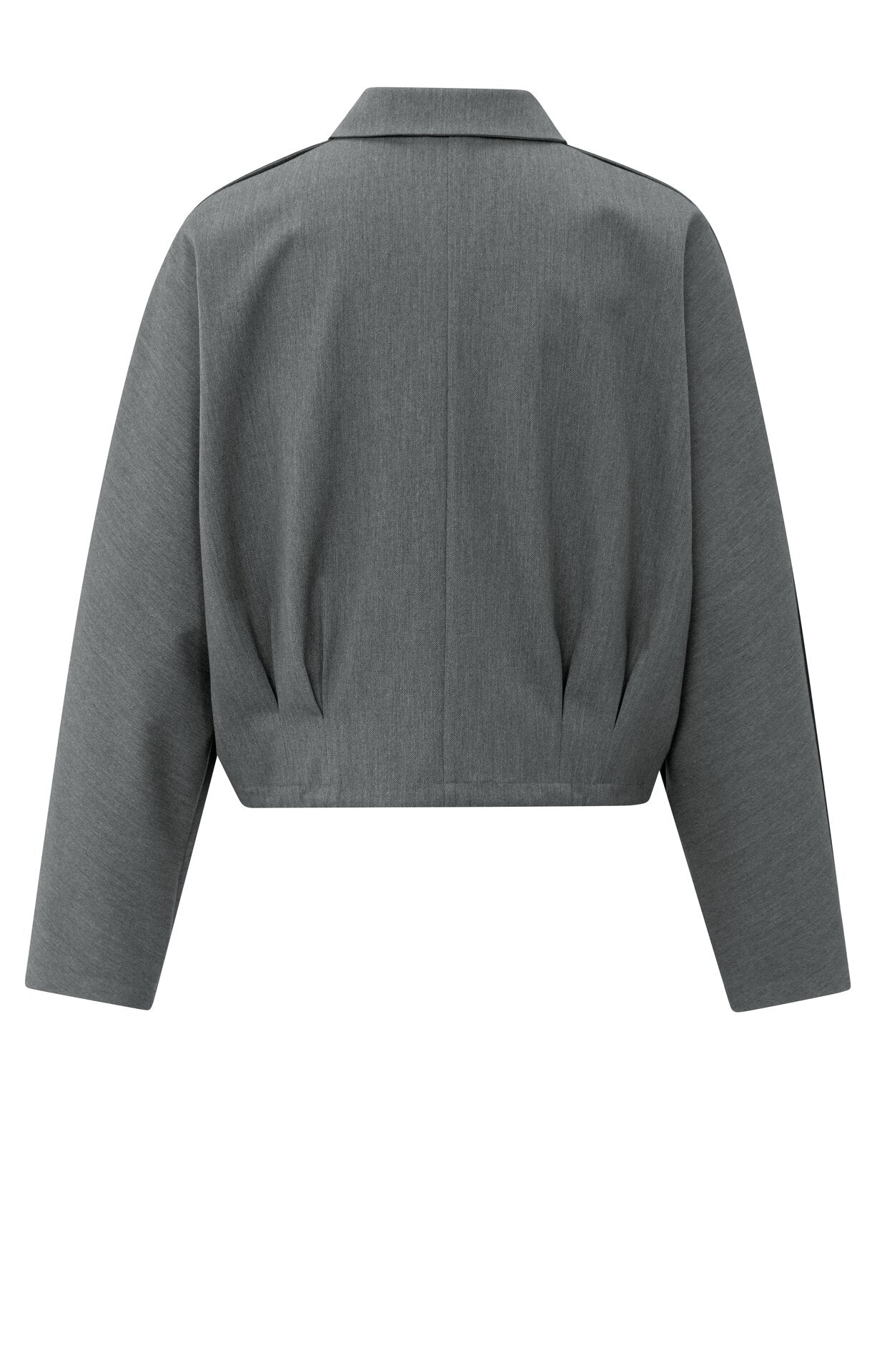 https://content.storeinfo.nl/applicatie/img/983/20250904155403_4127707_LARGE01201175509990202.jpg