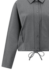 https://content.storeinfo.nl/applicatie/img/983/20250904155406_4125907_LARGE01201175509990203.jpg