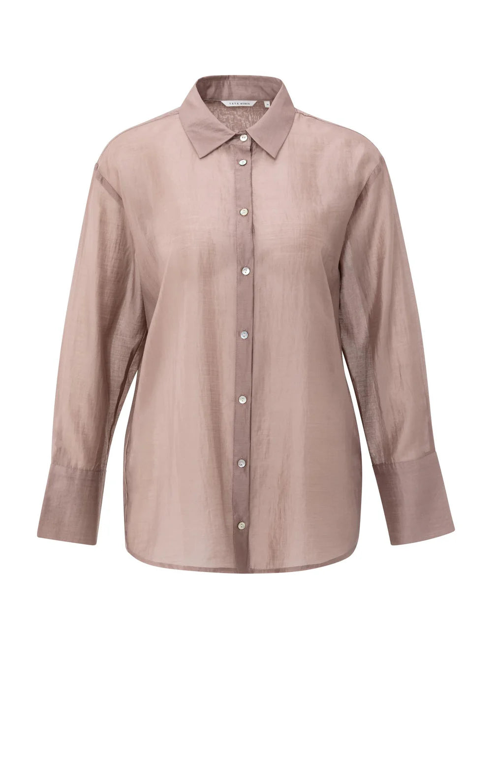 https://content.storeinfo.nl/applicatie/img/983/20250904155532_4132043_sheerblousewithrefinedbackdetail5f74fa9a99bb4e6e9b58af49028a1eb2.webp