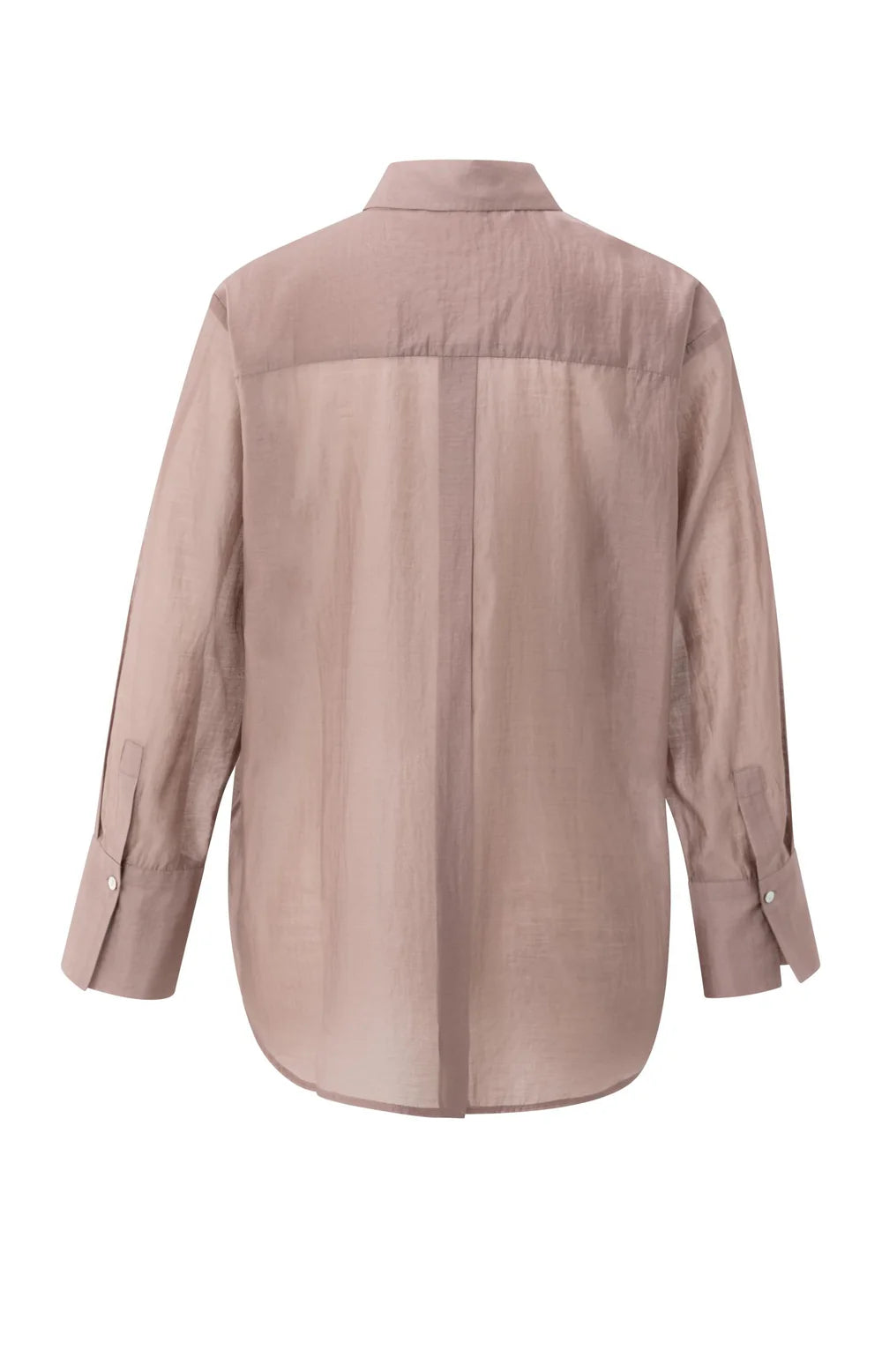 https://content.storeinfo.nl/applicatie/img/983/20250904155536_4130279_sheerblousewithrefinedbackdetailf05efab863464552a46e6b2bf9d6ca94.webp