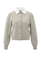 https://content.storeinfo.nl/applicatie/img/983/20250906165740_49348_cardiganwithdetachablecollarandbuttonclosure2cb1621bbcba140d99f6f251c6beee28b.webp