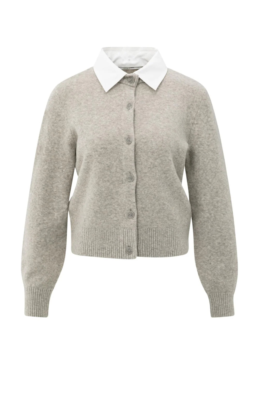 https://content.storeinfo.nl/applicatie/img/983/20250906165740_49348_cardiganwithdetachablecollarandbuttonclosure2cb1621bbcba140d99f6f251c6beee28b.webp