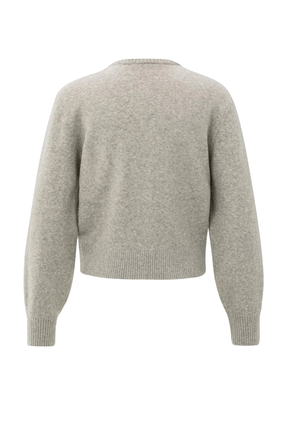 https://content.storeinfo.nl/applicatie/img/983/20250906165745_39879_cardiganwithdetachablecollarandbuttonclosure298451108a3fc4673bc84819fcd66ba57.webp