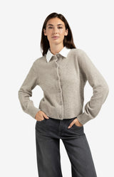 https://content.storeinfo.nl/applicatie/img/983/20250906165747_42741_cardiganwithdetachablecollarandbuttonclosure2f3f2efaccdcd4f69b7d40c27bf33ad87.webp