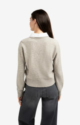 https://content.storeinfo.nl/applicatie/img/983/20250906165749_34810_cardiganwithdetachablecollarandbuttonclosure2.webp