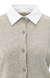 https://content.storeinfo.nl/applicatie/img/983/20250906165752_36732_cardiganwithdetachablecollarandbuttonclosure26ee8e0bfab9f4a2b81e4a76f82a47a37.webp