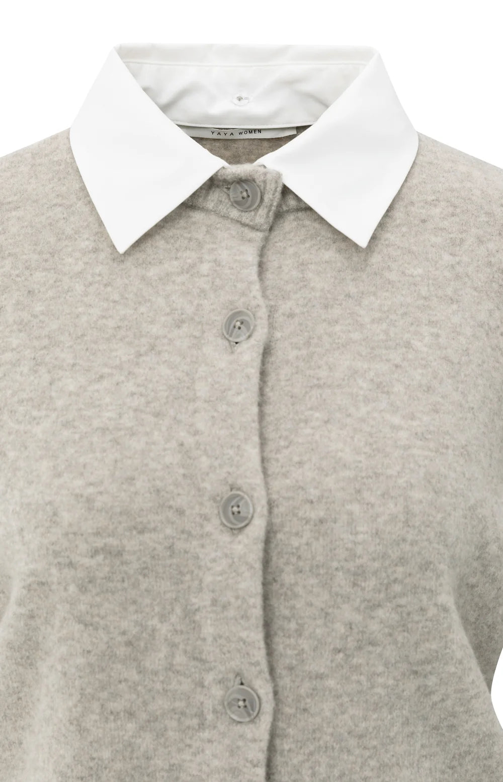 https://content.storeinfo.nl/applicatie/img/983/20250906165752_36732_cardiganwithdetachablecollarandbuttonclosure26ee8e0bfab9f4a2b81e4a76f82a47a37.webp