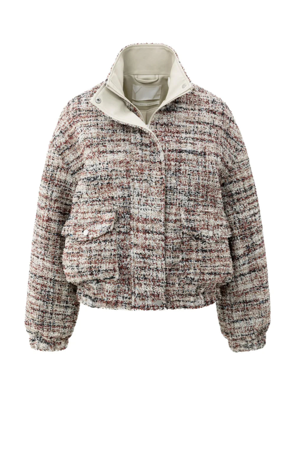 https://content.storeinfo.nl/applicatie/img/983/20250906165904_42742_bouclejacketwithfringesandstandupcollarf0fe445367c14013ae7143d340a0a020.webp
