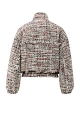 https://content.storeinfo.nl/applicatie/img/983/20250906165906_31280_bouclejacketwithfringesandstandupcollarf19213ddd3f64847b77138fbe7ad7e40.webp