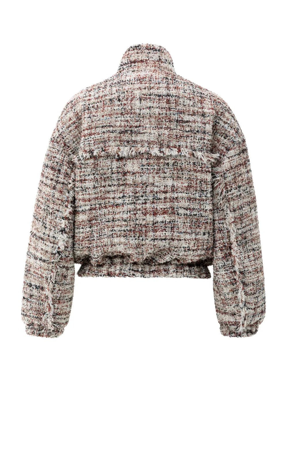 https://content.storeinfo.nl/applicatie/img/983/20250906165906_31280_bouclejacketwithfringesandstandupcollarf19213ddd3f64847b77138fbe7ad7e40.webp