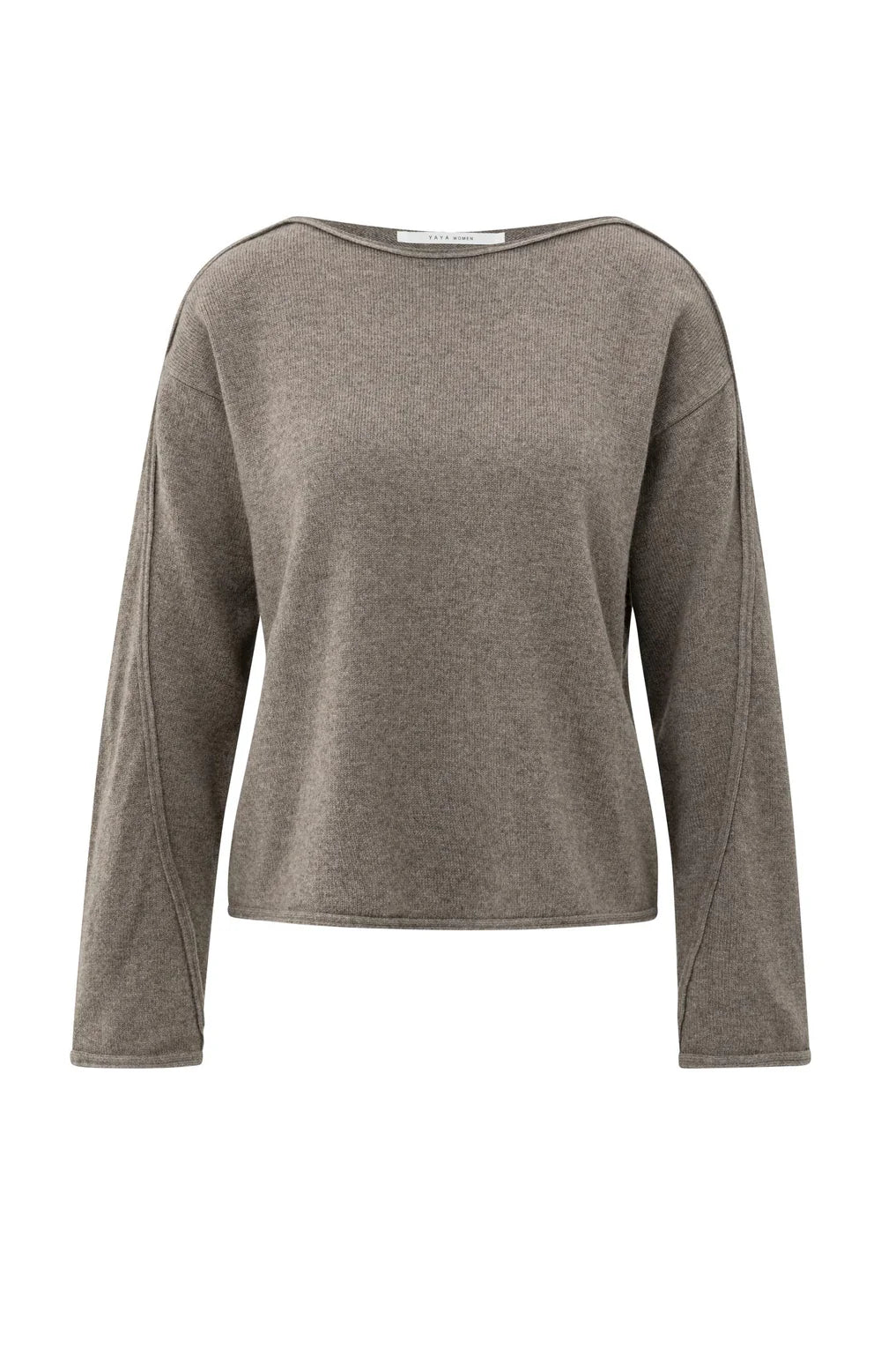 https://content.storeinfo.nl/applicatie/img/983/20250906170020_36998_boatnecksweaterwithrefineddecorativeseams1cbaa9c7a6c8449dfb20291d2f1390a52.webp