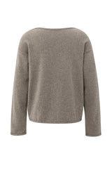 https://content.storeinfo.nl/applicatie/img/983/20250906170023_36933_boatnecksweaterwithrefineddecorativeseams1e037f28b9d8c42aa93237ab20712f12e.webp