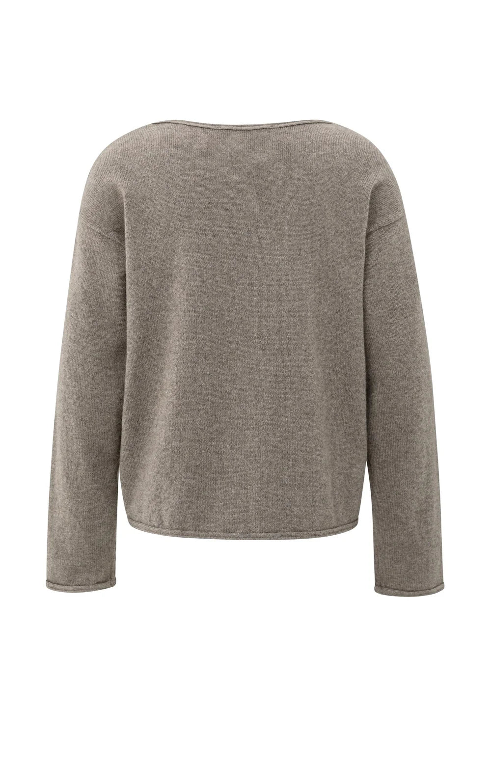 https://content.storeinfo.nl/applicatie/img/983/20250906170023_36933_boatnecksweaterwithrefineddecorativeseams1e037f28b9d8c42aa93237ab20712f12e.webp