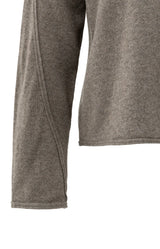 https://content.storeinfo.nl/applicatie/img/983/20250906170025_48941_boatnecksweaterwithrefineddecorativeseams1f576eb7691ed46f4b38e53810f08a0c4.webp