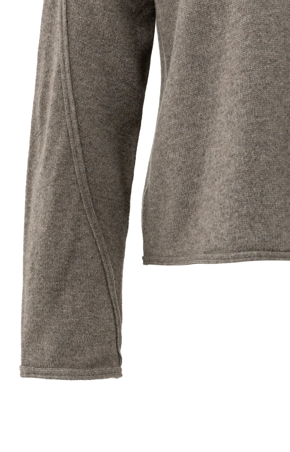 https://content.storeinfo.nl/applicatie/img/983/20250906170025_48941_boatnecksweaterwithrefineddecorativeseams1f576eb7691ed46f4b38e53810f08a0c4.webp