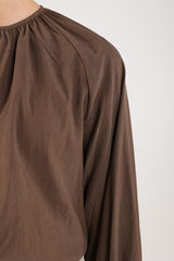 https://content.storeinfo.nl/applicatie/img/983/20250909104549_1317730_NUKUSFW2565NKF020145.jpg