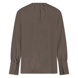 https://content.storeinfo.nl/applicatie/img/983/20250909104553_1317733_NUKUSFW2565NKF020142.jpg