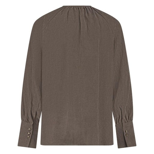 https://content.storeinfo.nl/applicatie/img/983/20250909104553_1317733_NUKUSFW2565NKF020142.jpg