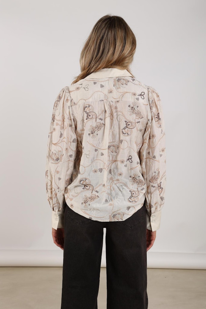 https://content.storeinfo.nl/applicatie/img/983/20250909104647_1318652_NUKUSFW259NKF020775.jpg