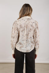 https://content.storeinfo.nl/applicatie/img/983/20250909104703_1315517_NUKUSFW259NKF020775.jpg
