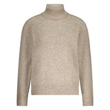 https://content.storeinfo.nl/applicatie/img/983/20250909104829_1318719_NUKUSFW2549NKF03004.jpg