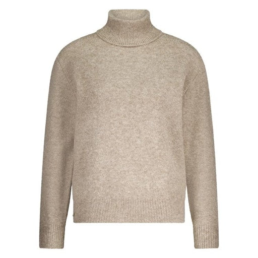 https://content.storeinfo.nl/applicatie/img/983/20250909104829_1318719_NUKUSFW2549NKF03004.jpg