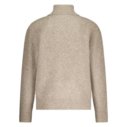 https://content.storeinfo.nl/applicatie/img/983/20250909104832_1318656_NUKUSFW2549NKF030042.jpg