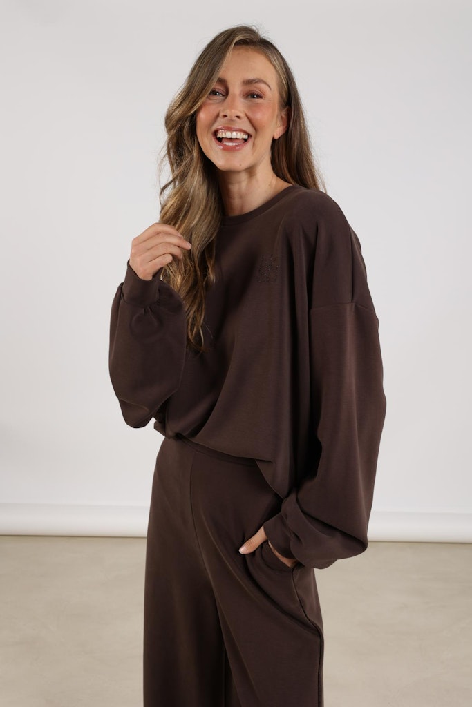https://content.storeinfo.nl/applicatie/img/983/20250909104905_1318719_NUKUSFW25268NKF030074.jpg