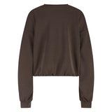 https://content.storeinfo.nl/applicatie/img/983/20250909104913_1318719_NUKUSFW25268NKF030072.jpg