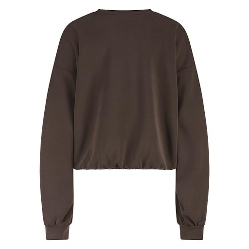 https://content.storeinfo.nl/applicatie/img/983/20250909104913_1318719_NUKUSFW25268NKF030072.jpg
