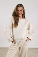 https://content.storeinfo.nl/applicatie/img/983/20250909104944_1314886_NUKUSFW259NKF030293.jpg