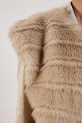 https://content.storeinfo.nl/applicatie/img/983/20250909105220_1318723_NUKUSFW259NKF080116.jpg