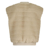 https://content.storeinfo.nl/applicatie/img/983/20250909105235_1317821_NUKUSFW259NKF080112.jpg