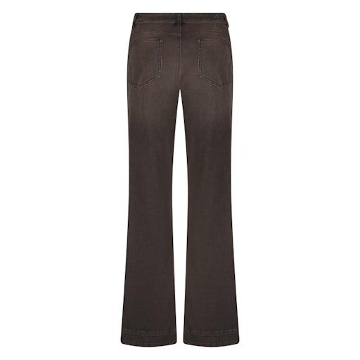 https://content.storeinfo.nl/applicatie/img/983/20250909105434_1318925_NUKUSFW25268NKF090502.jpg