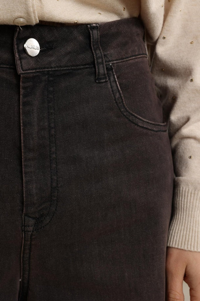 https://content.storeinfo.nl/applicatie/img/983/20250909105436_1318719_NUKUSFW25268NKF090506.jpg