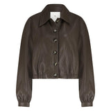 https://content.storeinfo.nl/applicatie/img/983/20250909105609_1318925_NUKUSFW25268NKF13026.jpg