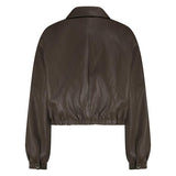 https://content.storeinfo.nl/applicatie/img/983/20250909105613_1318889_NUKUSFW25268NKF130262.jpg