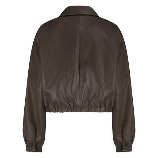 https://content.storeinfo.nl/applicatie/img/983/20250909105613_1318889_NUKUSFW25268NKF130262.jpg